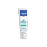 Mustela Göğüs Çevresi Kremi 40ml